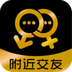 悦悦圈app免费下载