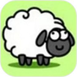 羊羊模拟器免费手游app下载