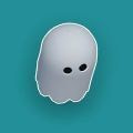 幽灵生活Ghost Life2022免费版