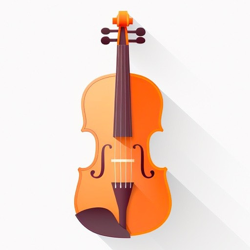 小提琴调音器教学软件下载