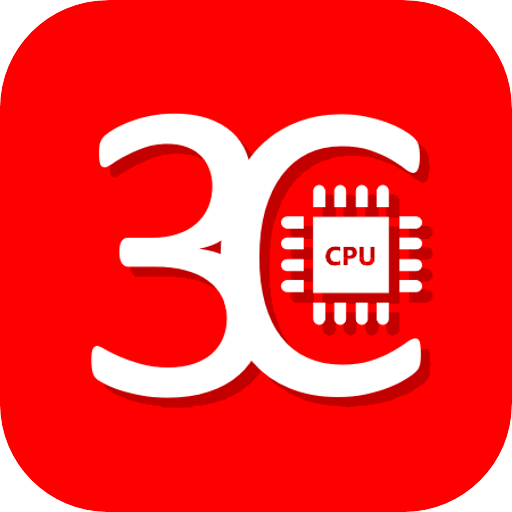 3C CPU管理器客户端版最新下载