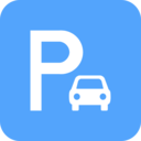 智能停车场系统下载安装免费版