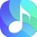 Hola音乐app免费下载