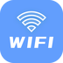 WiFi增强管家永久免费版下载