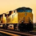 柴油火车模拟器(American Diesel Trains)免费下载