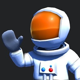 宇航员模拟器客户端版最新下载