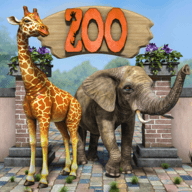 动物大亨(Zoo Animals Planet Simulator)安卓版手游下载