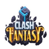 冲突的幻想Clash Fantasy最新版本客户端正版