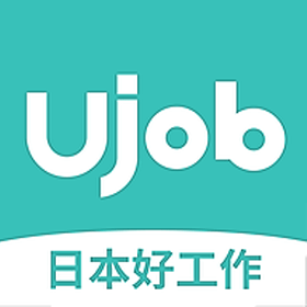 Ujob招聘下载安卓最新版