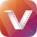 VidMate中文版app（视频下载器）免费版安卓下载安装