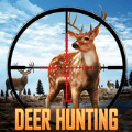 猎鹿人3D射击(Deer Hunter 3D: Shooting Games)安卓版下载