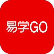 易学GO（学习）安卓版下载