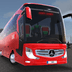 模拟公交车下载安装客户端正版