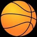 NBA篮球经理(NBA Basketball Manager 24)新版下载