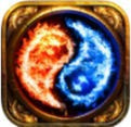 龙之神途lvpk版最新游戏app下载