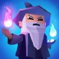 巫师对决作战(Magica.io)安装下载免费正版