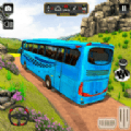 越野巴士模拟器(Offroad Bus Simulator最新安卓免费版下载