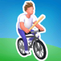 自行车疯狂冲冲冲(Bike Hop)安卓版下载