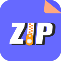 zip解压缩专家2022版最新客户端
