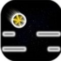 空间掉落Falldown安卓免费游戏app