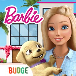 芭比娃娃屋历险手游最新软件下载