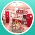 逃出水果厨房(Fruit Kitchens)app免费下载