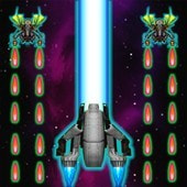 宇宙飞船2(Spaceshp 2)安卓版app免费下载
