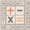 心算挑战(Math Calculation Challenge)最新版本客户端正版