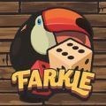 公海法克尔Farkle最新手游安卓版下载