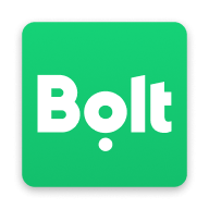 Bolt打车软件下载最新下载