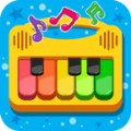 给孩子们的钢琴app免费下载