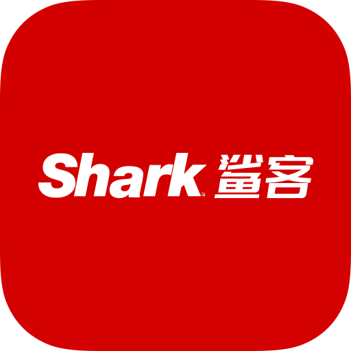 Shark Home免费高级版