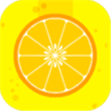 柠檬水售卖店Lemonade Business游戏客户端下载安装手机版