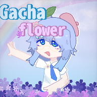Gacha flower手游最新安卓版本