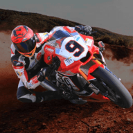 摩托淘汰竞速(Motorbike Kick Race)安卓游戏免费下载