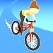 空中自行车王手机游戏最新款