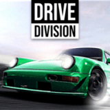 赛车与漂移模拟游戏手游app下载
