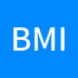 BMI计算器app免费下载