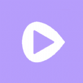 雏鸟短视频6位数vip有效2022最新版下载