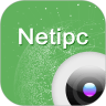 NetIPC下载安装客户端正版