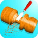 木工模拟器最新手游app