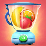 奶茶果汁模拟器apk游戏下载