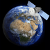 三维地球实景地图手机版下载