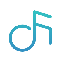 听果音乐app免费软件下载