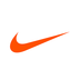 Nike 耐克免费下载手机版