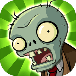 疯狂僵尸安卓版app免费下载