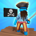 海盗自由Pirate Freedom客户端