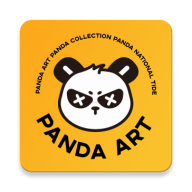 熊猫艺术永久免费版下载