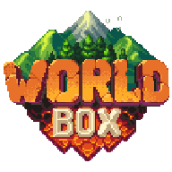 世界盒子修仙版客户端手机版(WorldBox)安卓游戏免费下载