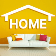 家居装饰改造设计(Home Decor Makeover Design)安装下载免费正版